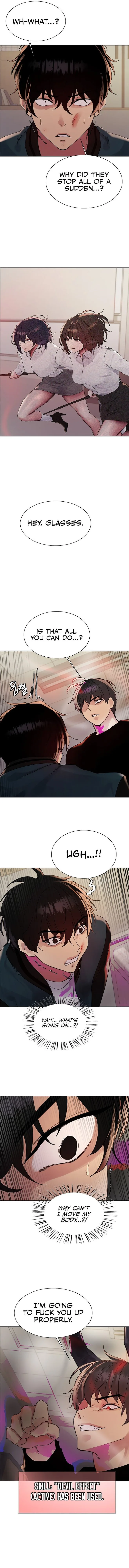 Chapter 110, page 8