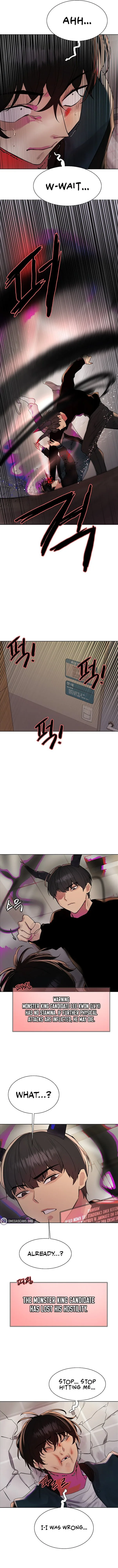 Chapter 110, page 9