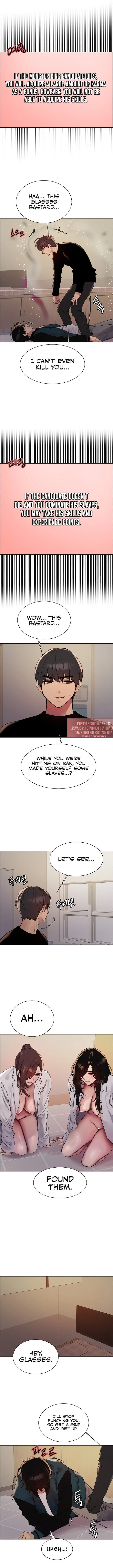 Chapter 110, page 10