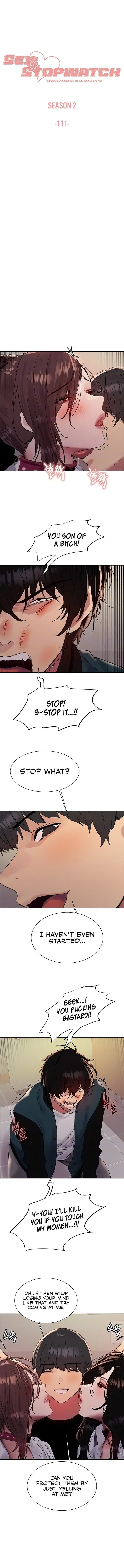 Chapter 111, page 2