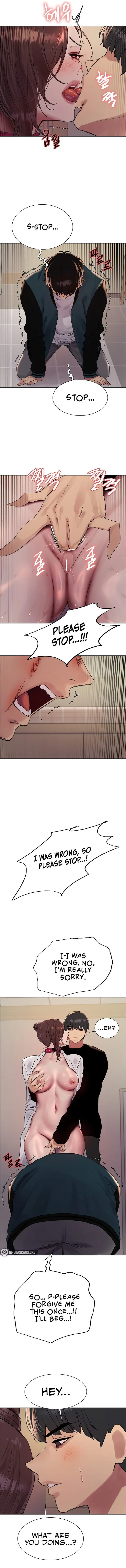 Chapter 111, page 5