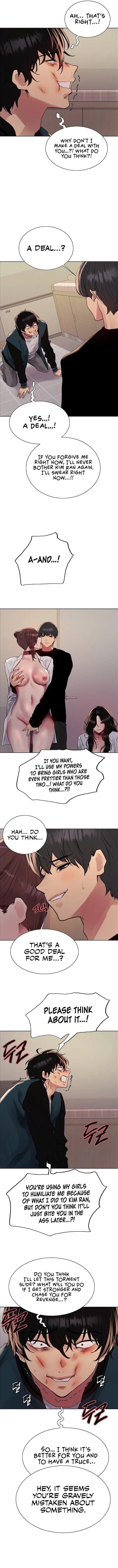 Chapter 111, page 6