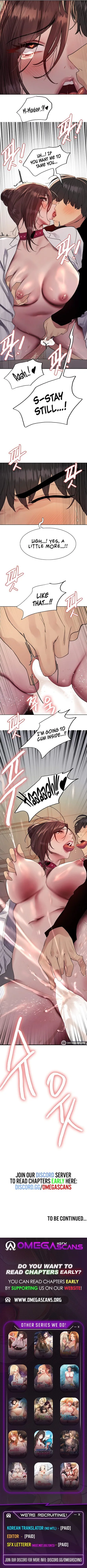 Chapter 111, page 11