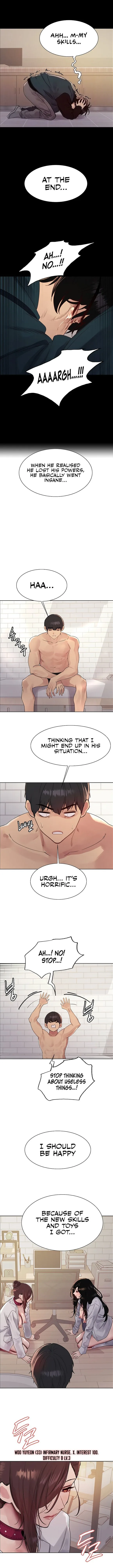 Chapter 112, page 4