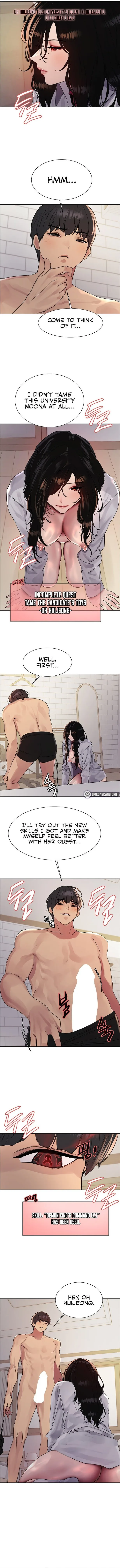 Chapter 112, page 5