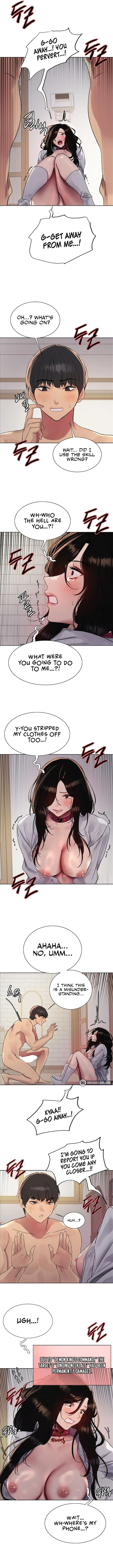 Chapter 112, page 7