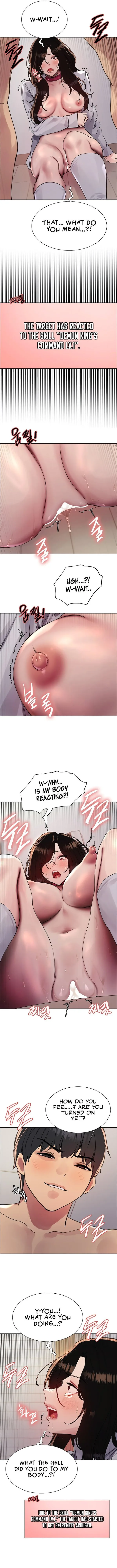 Chapter 112, page 10