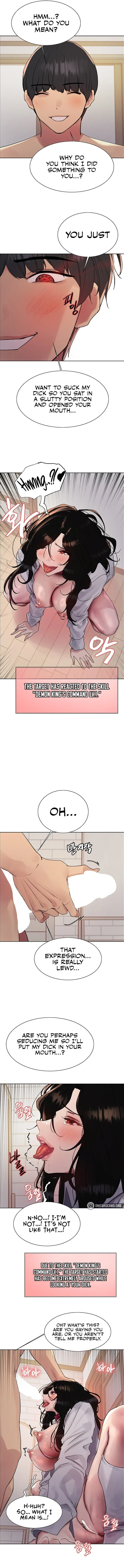 Chapter 112, page 11