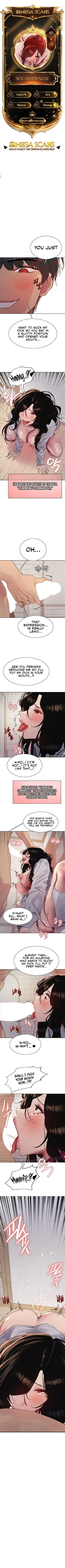 Chapter 113, page 1