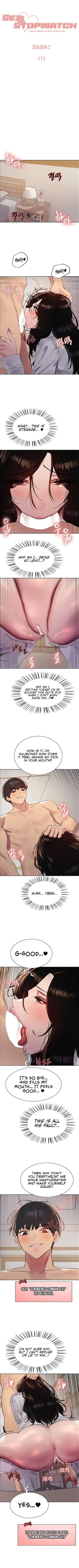 Chapter 113, page 2