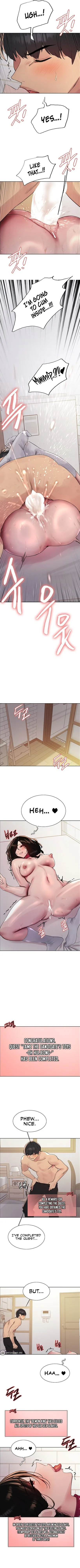 Chapter 113, page 7