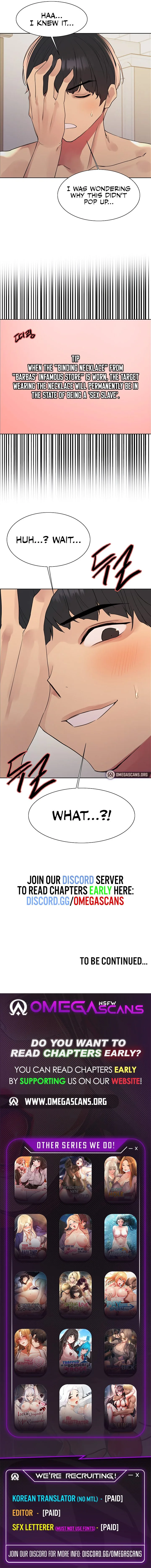 Chapter 113, page 8