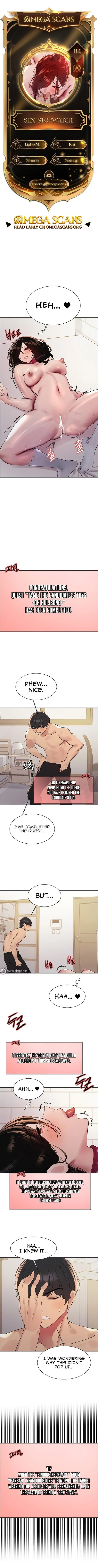 Chapter 114, page 1