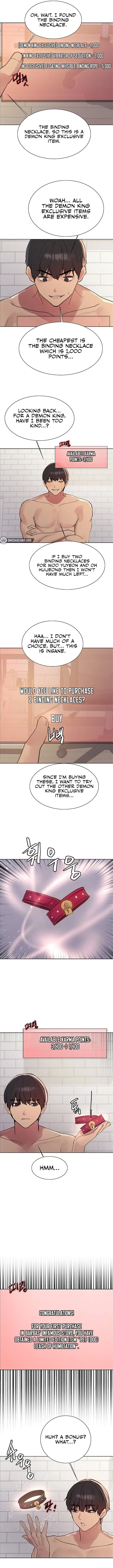 Chapter 114, page 3