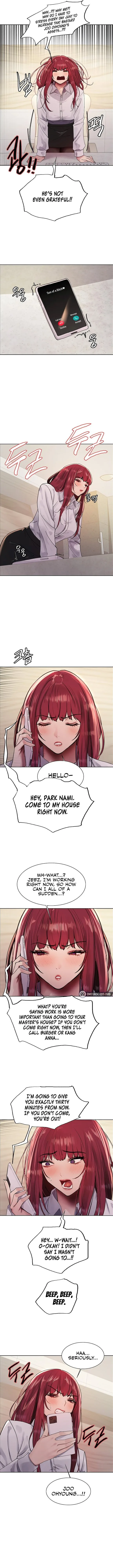 Chapter 114, page 5