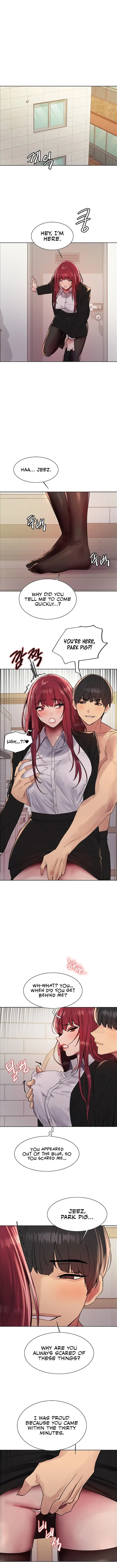 Chapter 114, page 6