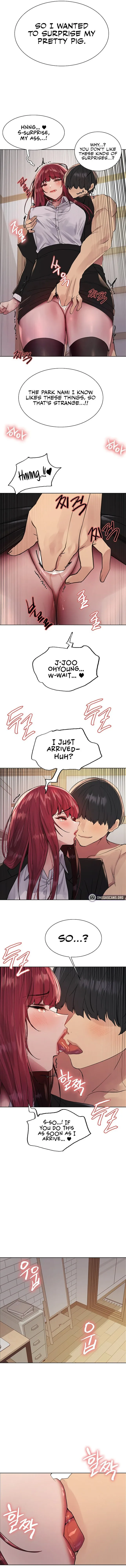 Chapter 114, page 7