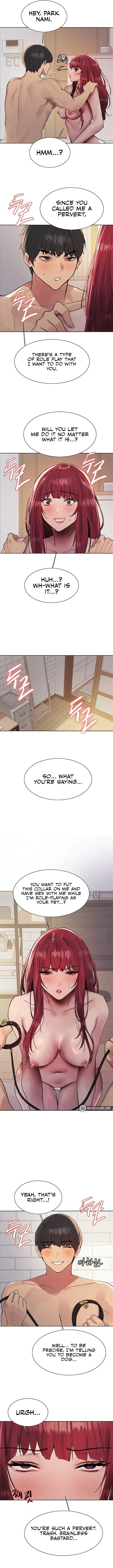 Chapter 114, page 9