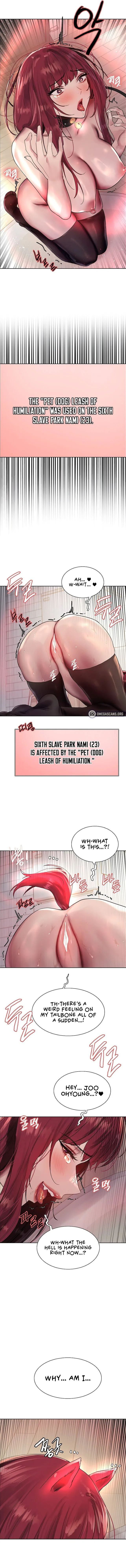 Chapter 114, page 11