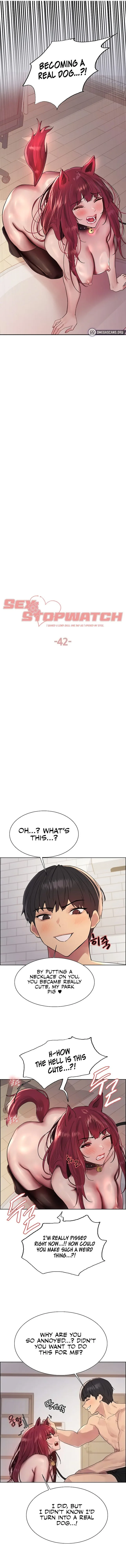 Chapter 115, page 2