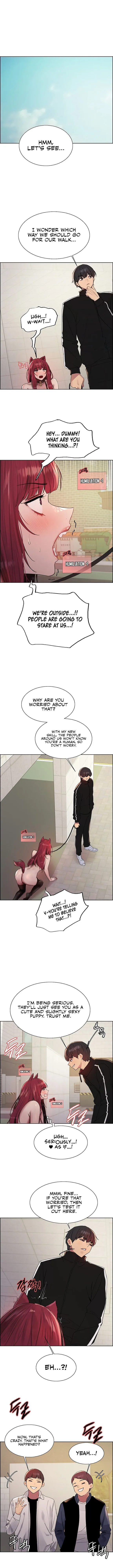Chapter 115, page 4