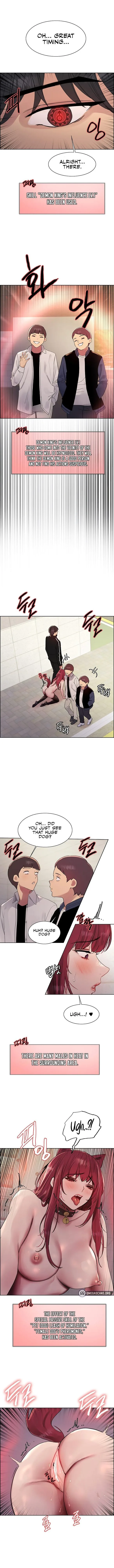 Chapter 115, page 5