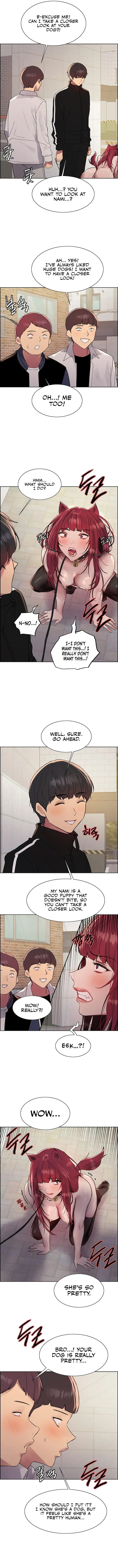 Chapter 115, page 6
