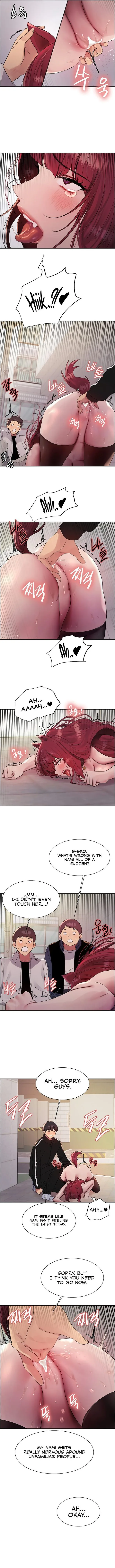 Chapter 115, page 8