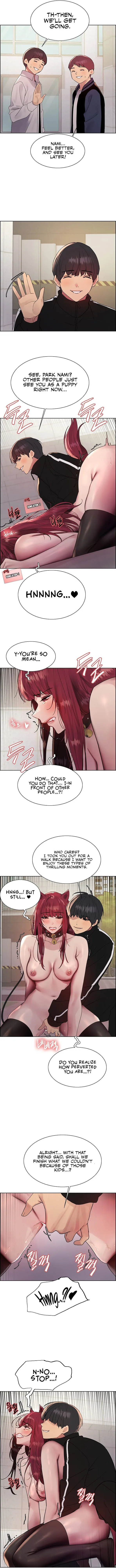 Chapter 115, page 9