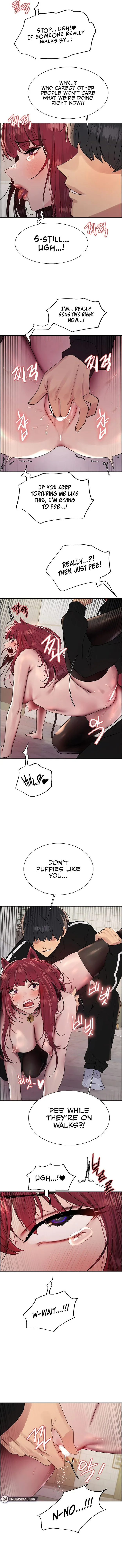 Chapter 115, page 10