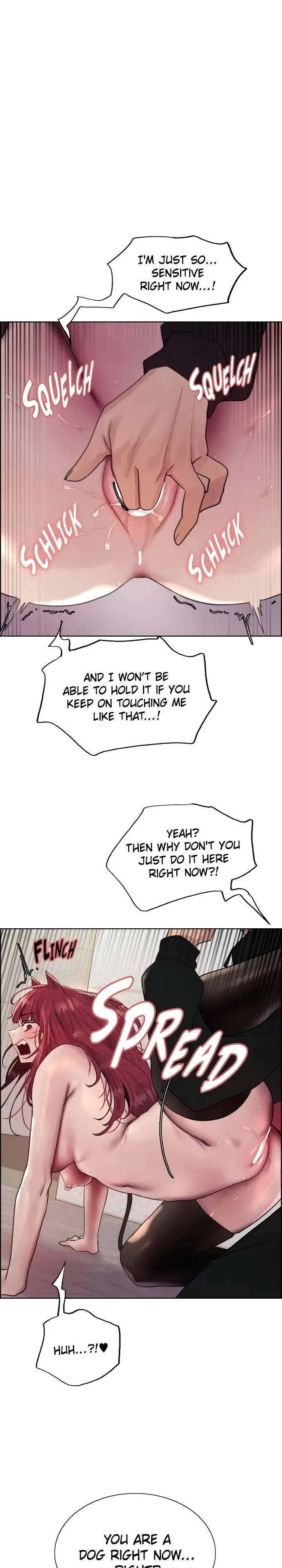 Chapter 116, page 1