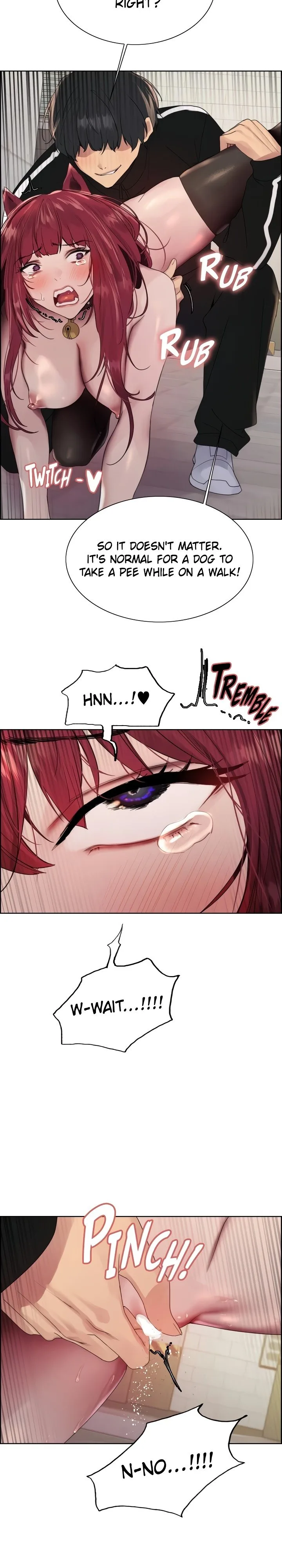 Chapter 116, page 2