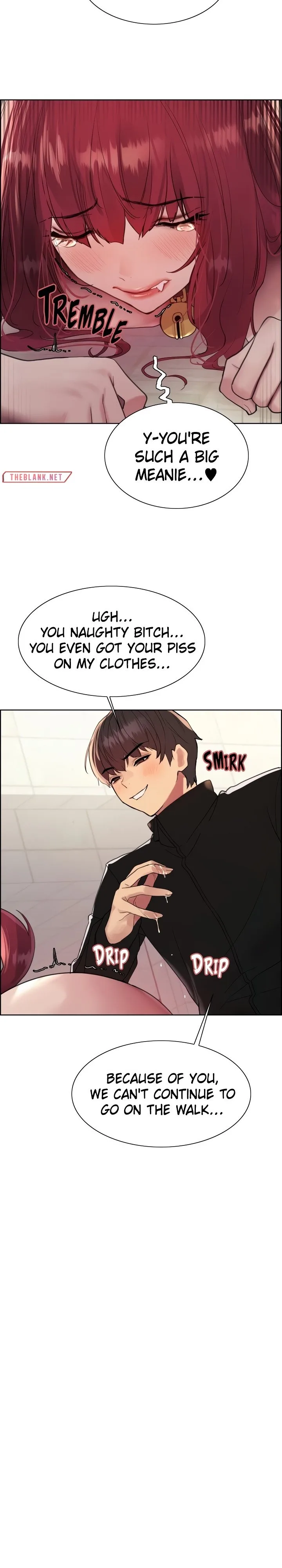 Chapter 116, page 5