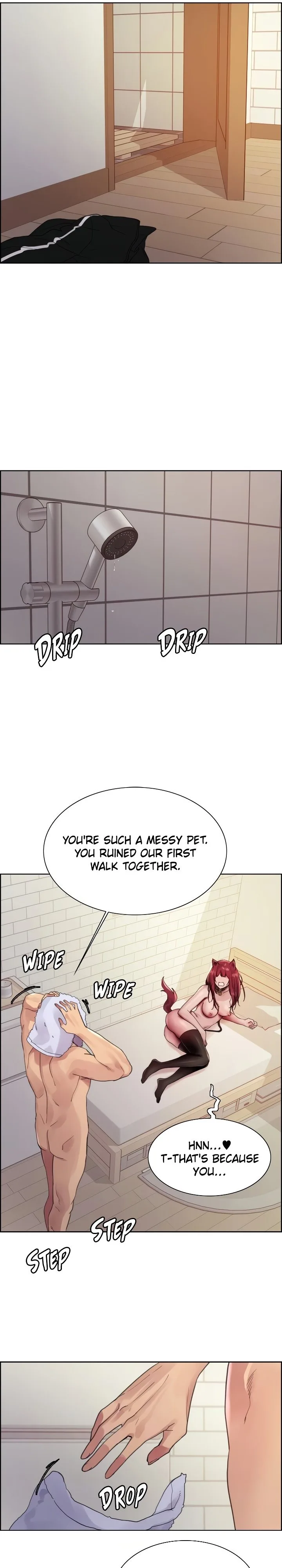 Chapter 116, page 6