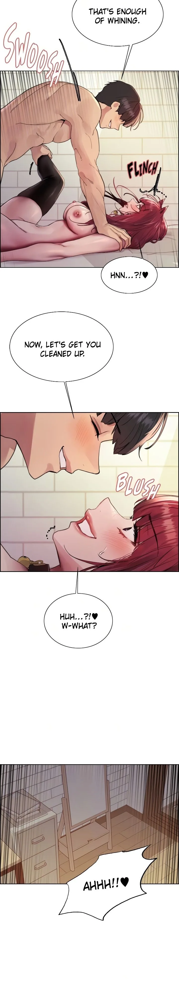 Chapter 116, page 7