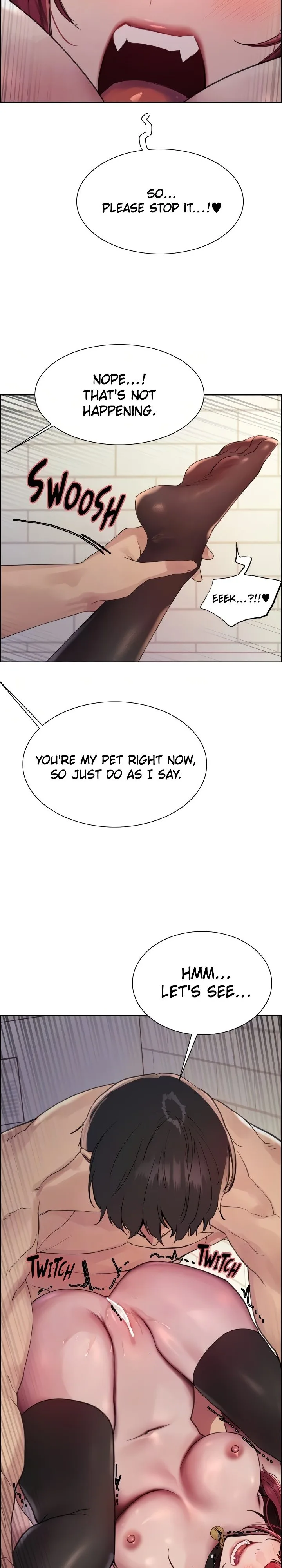 Chapter 116, page 9
