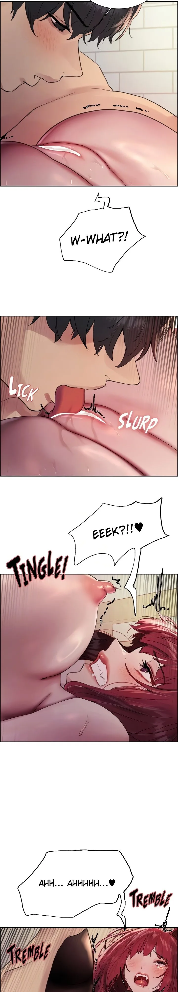 Chapter 116, page 11