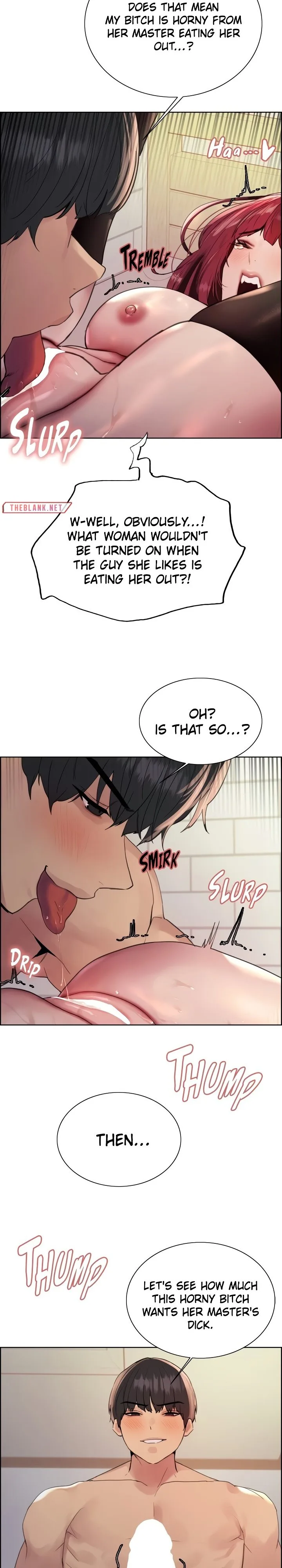 Chapter 116, page 13