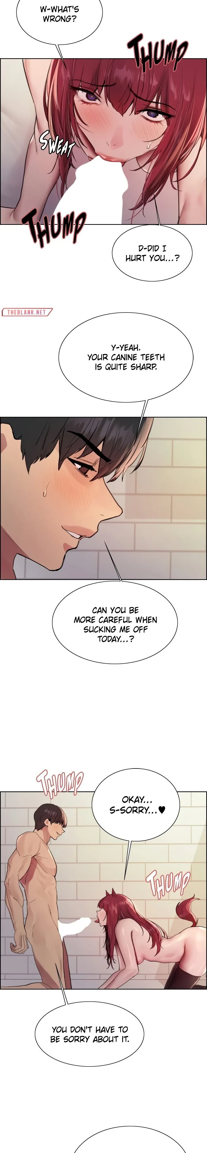 Chapter 116, page 16