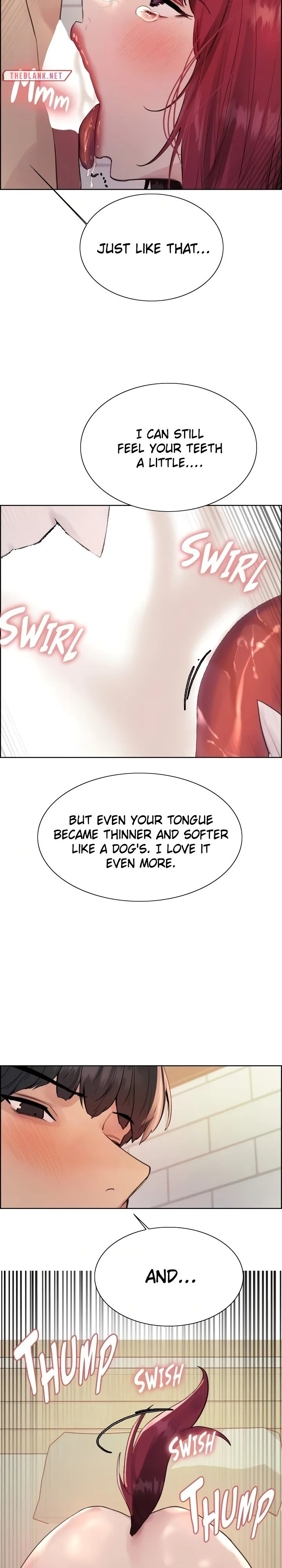 Chapter 116, page 18