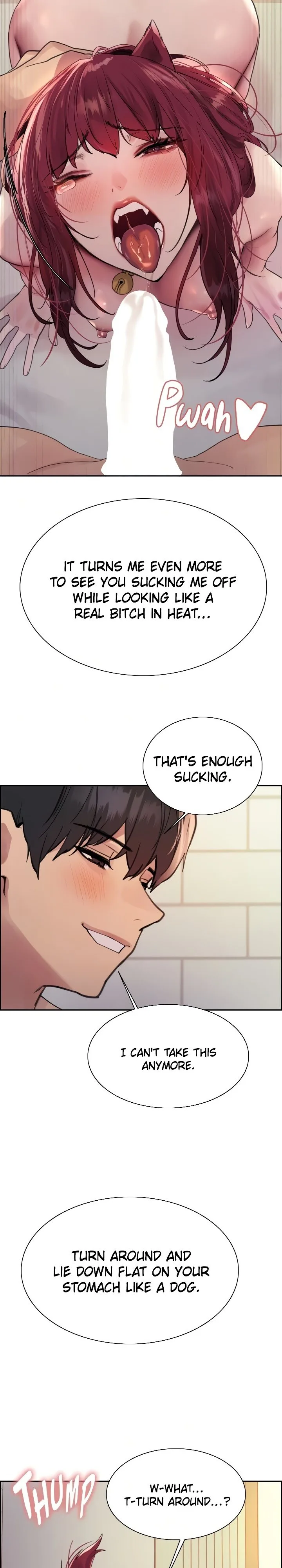 Chapter 116, page 19
