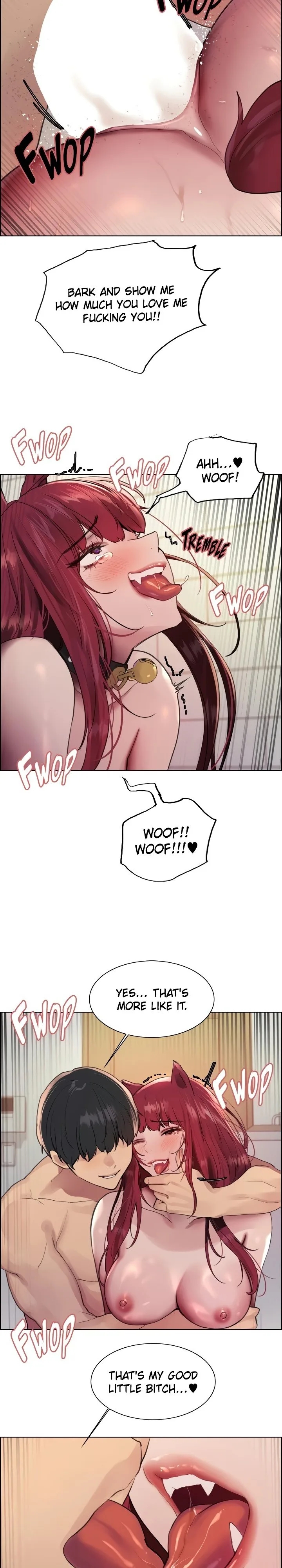 Chapter 116, page 24