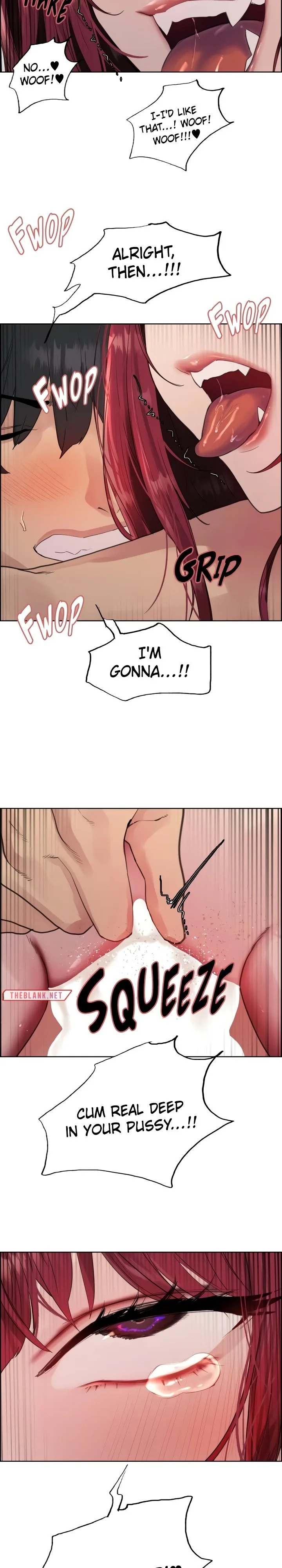 Chapter 116, page 26