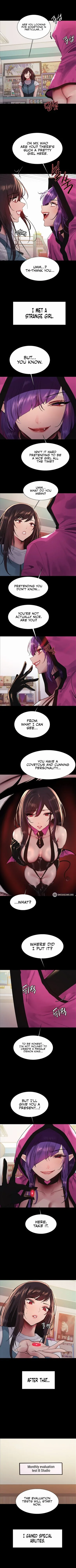 Chapter 117, page 5