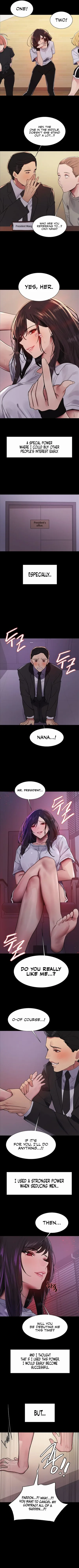 Chapter 117, page 6