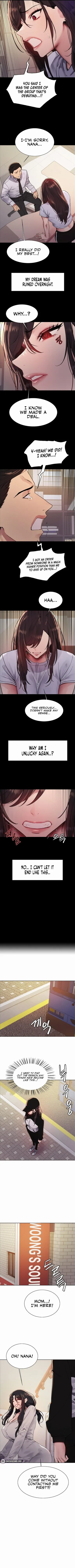Chapter 117, page 7