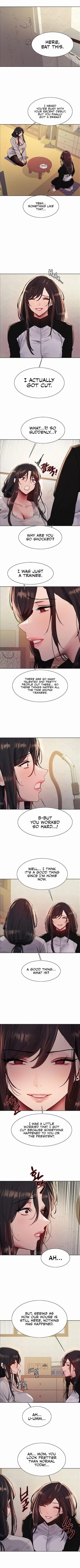 Chapter 117, page 8