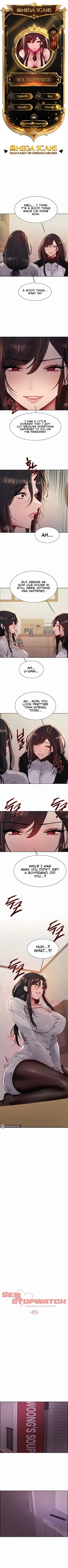 Chapter 118, page 1