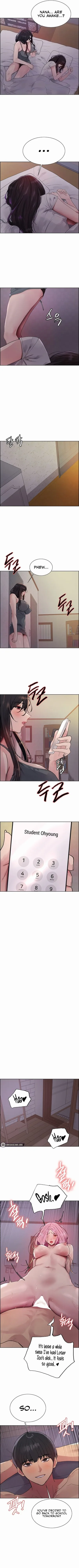 Chapter 118, page 3