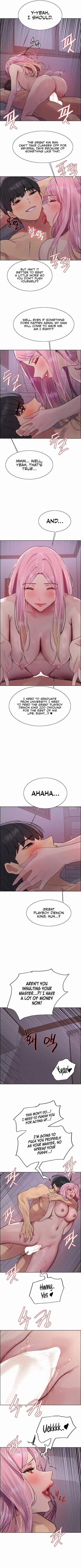 Chapter 118, page 4